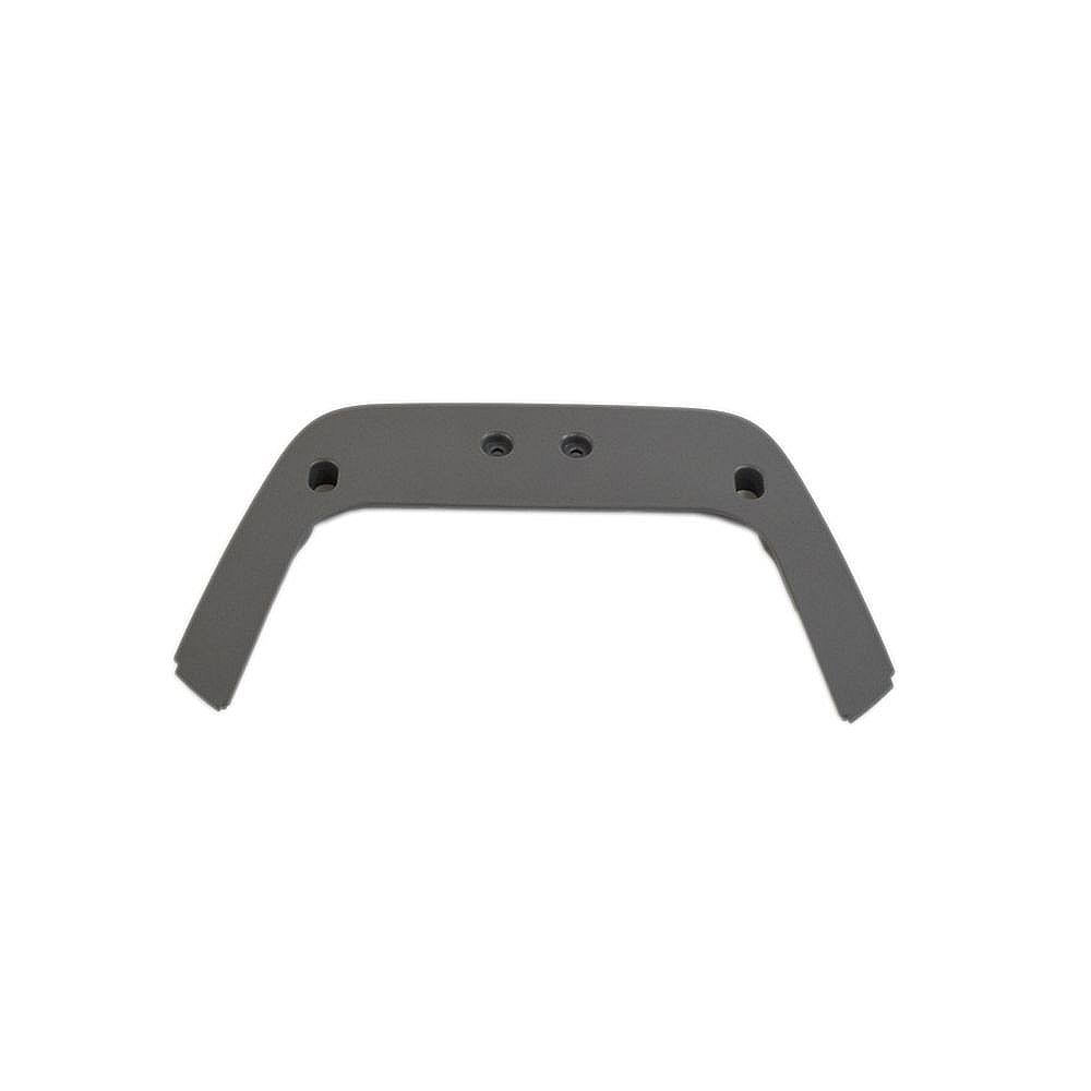 Part #dc63-01883A, Washer Addwash Door Panel Retainer / 10.04 x 6.30 x 0.39