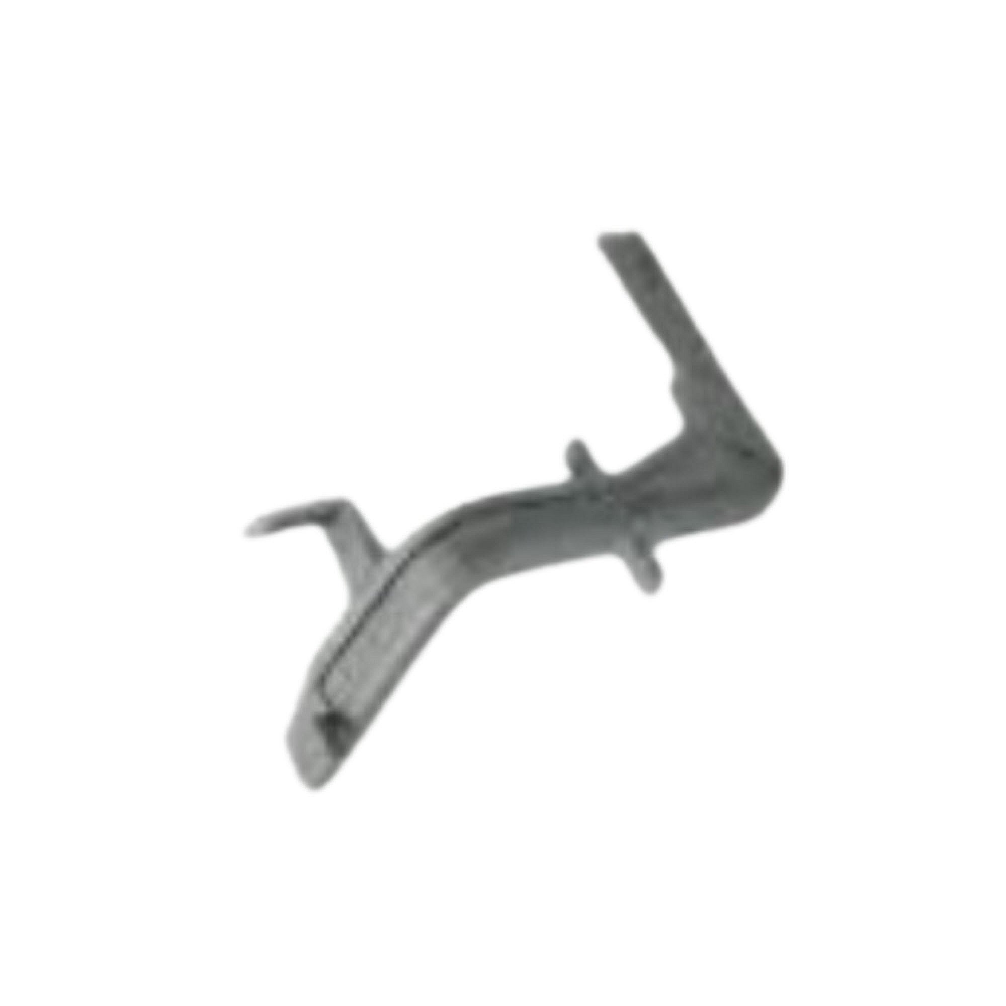 Part #dc63-01885A, Cover
