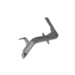 Cover for Samsung WF45K6200AZ/A2-00 - Part DC63-01885A