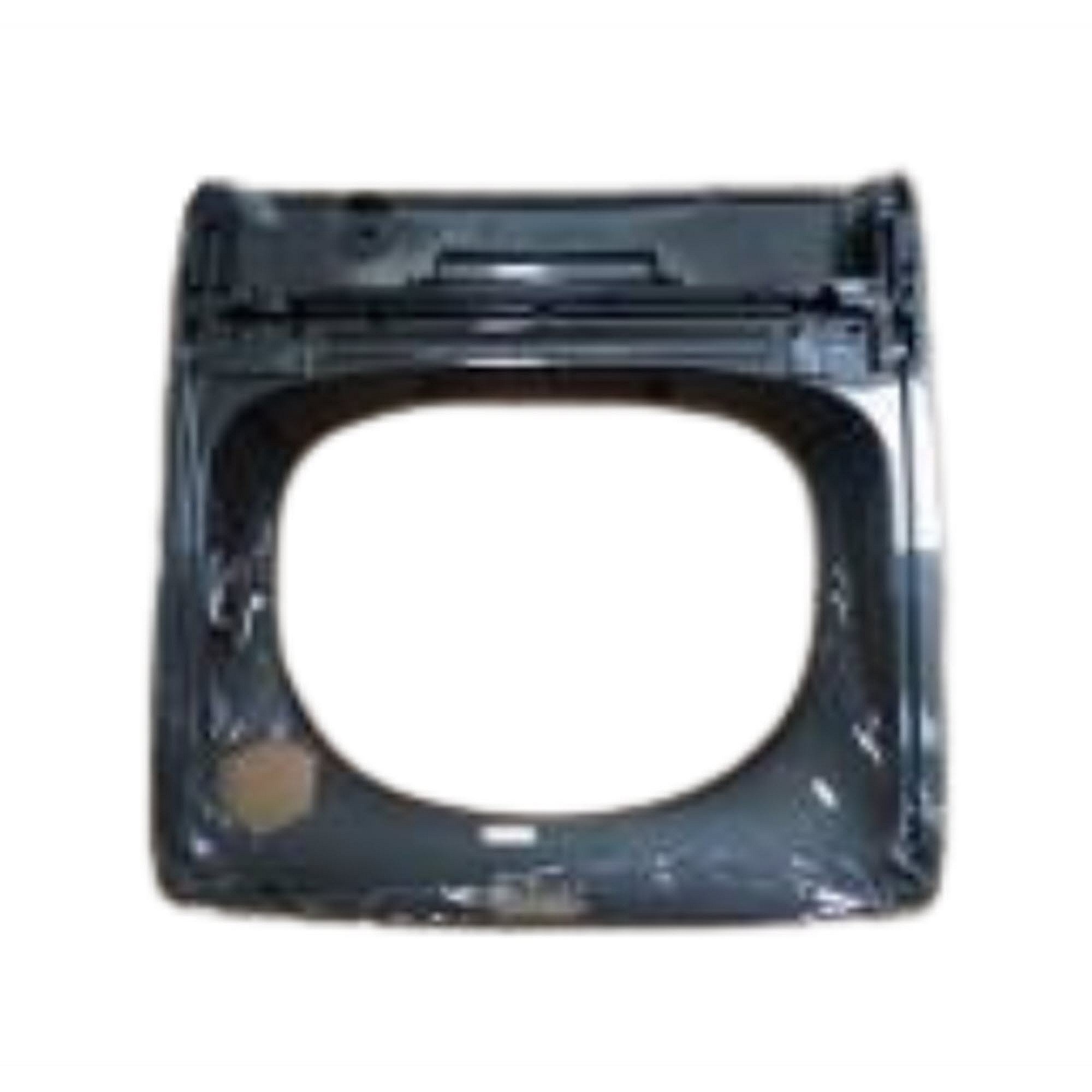 Part #dc63-01920C, Washer Top Panel