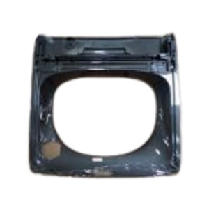 Washer Top Panel DC63-01920C