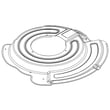 Cvr Motor for Samsung WV55M9600AV/A5-00 - Part DC63-01995A
