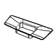 Cover Dete for Samsung WV55M9600AV/A5-03 - Part DC63-02006A