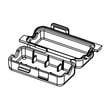 Cover Connector for Samsung WA44A3205AW/A4-00 - Part DC63-02117A