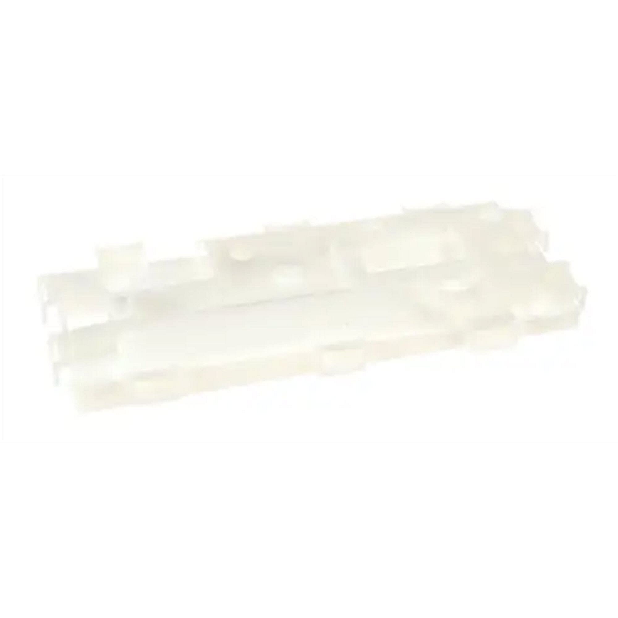 Part #dc63-02341A, Cover Pba-Sub