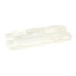 Cover Pba-sub for Samsung WF45B6300AC/US-00 - Part DC63-02341A