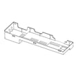 Cover Pcb-main;wa54p7650a*,abs,t2.5,5va, for Samsung WA50R5200AV/A4-00 - Part DC63-02344A