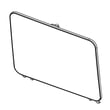 Cover Filter for Samsung WF45R6100AW/US-00 - Part DC63-02352A