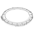 Cover Tub for Samsung WA50R5400AW/US-00 - Part DC63-02416A
