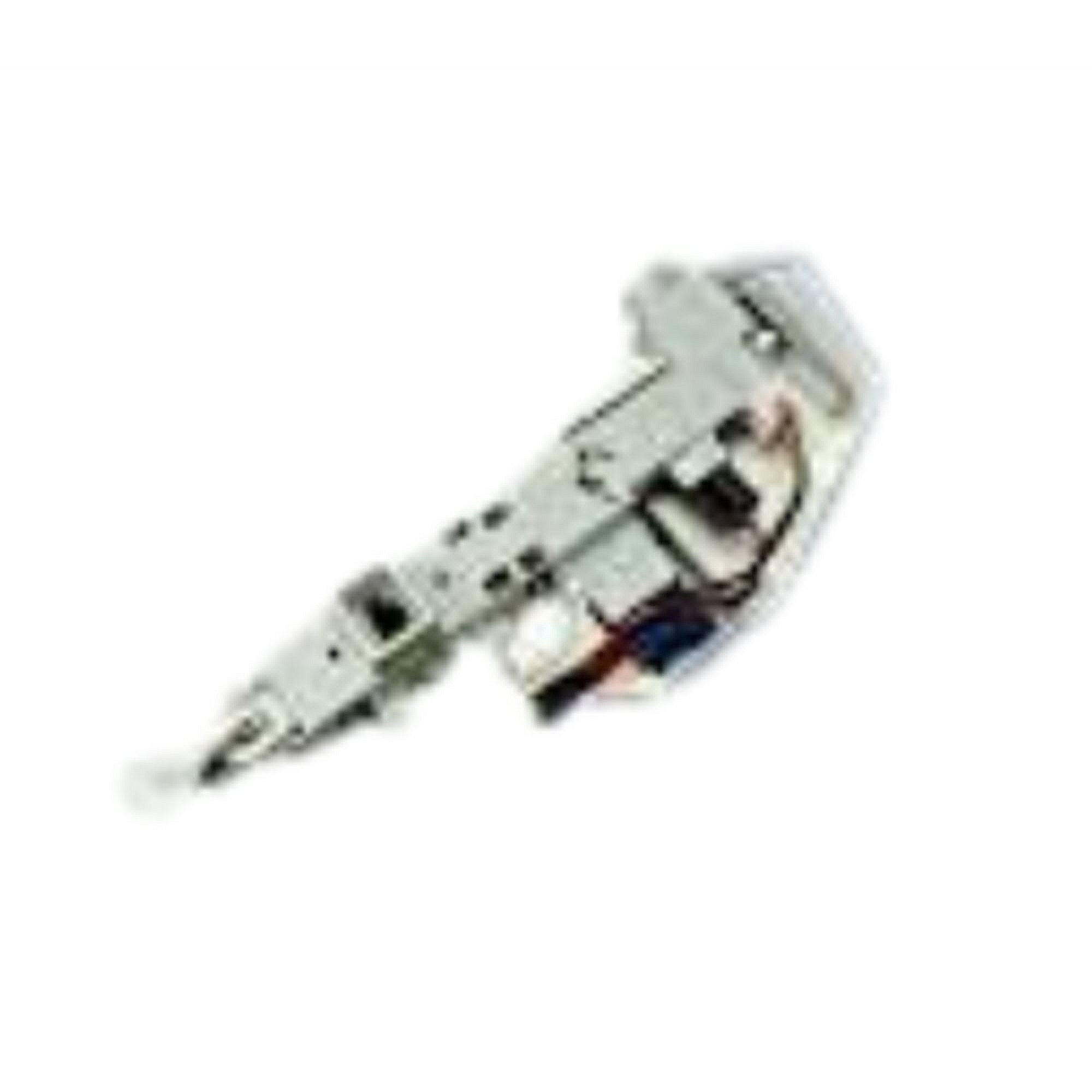 Part #dc63-02426A, Cover Door Switch
