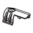 Samsung Cover Lever for Samsung WV60A9900AV/A5-00 - Part DC63-02475A