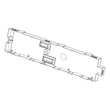 Cover Pba-sub for Samsung WF50A8600AE/US-00 - Part DC63-02508A