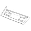 Samsung Cover Top-left for Samsung WV60A9900AV/A5-00 - Part DC63-02746A