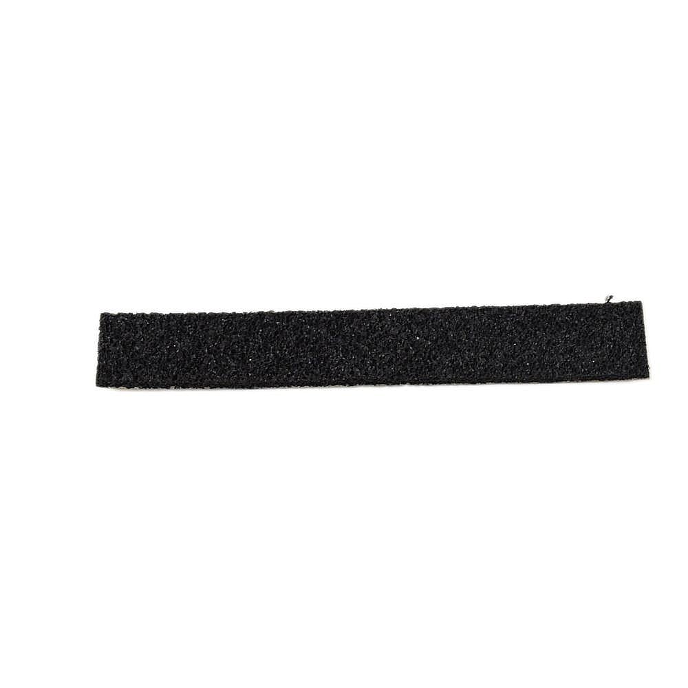 Part #dc63-10001J, Sponge / 6.25 x 3.75 x 1.00