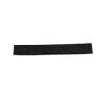 Sponge for Samsung DV448AEE/XAA-01 - Part DC63-10001J
