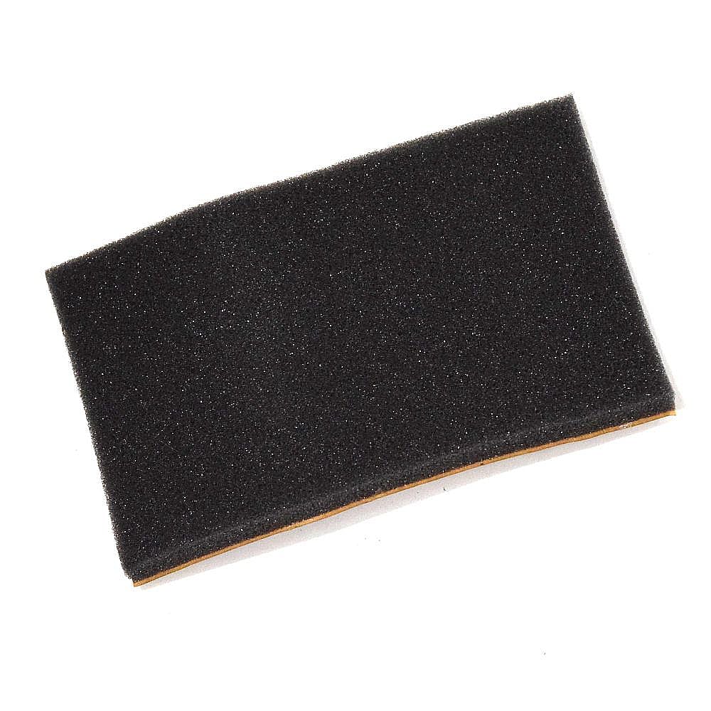 Part #dc63-10002B, Absorber
