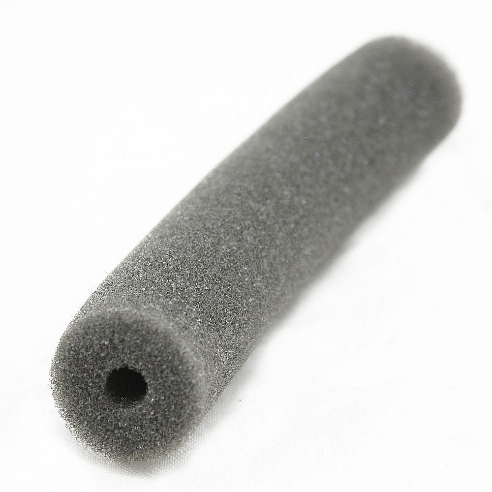 Part #dc63-10003E, Sponge Hose
