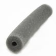 Sponge Hose for Samsung WF219ANW/XAA-01 - Part DC63-10003E