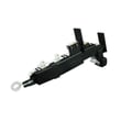 Washer Door Lock Switch DC64-00519D