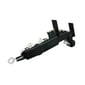 Product - image