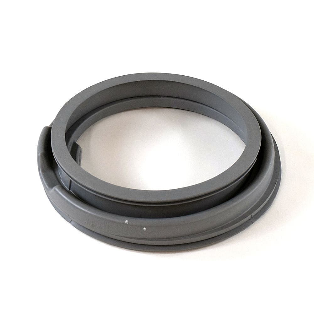 Part #dc64-00563B, Washer Door Boot