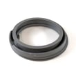 Washer Door Boot DC64-00563B