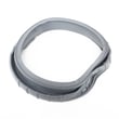 Washer Door Boot DC64-00802B