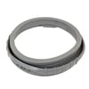 Washer Door Boot DC64-00802C