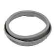 Washer Door Boot DC64-00802C