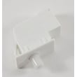 Dryer Door Switch DC64-00828A