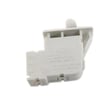 Dryer Door Switch DC64-00828B