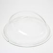 Samsung Washer Door Glass DC64-00920C