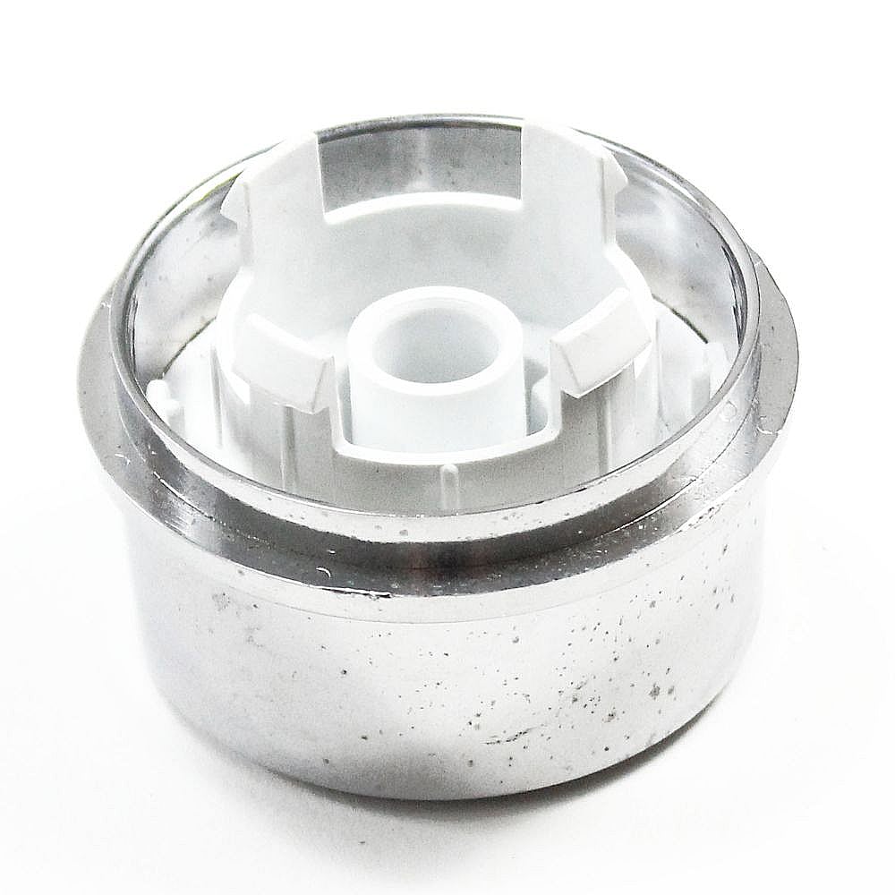 Part #dc64-01084A, Laundry Appliance Control Knob