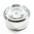 Laundry Appliance Control Knob for Samsung WF306BHW/XAA - Part DC64-01084A