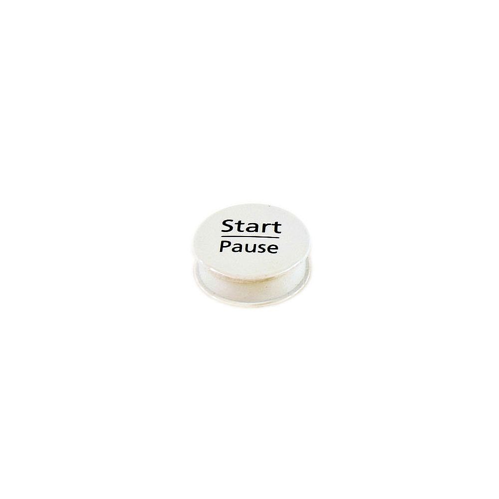 Part #dc64-01108A, Button Enclosure Support / 1.00 x 1.00 x 1.00
