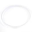 Washer Door Outer Window for Samsung WF337AAW/XAA-00 - Part DC64-01354A