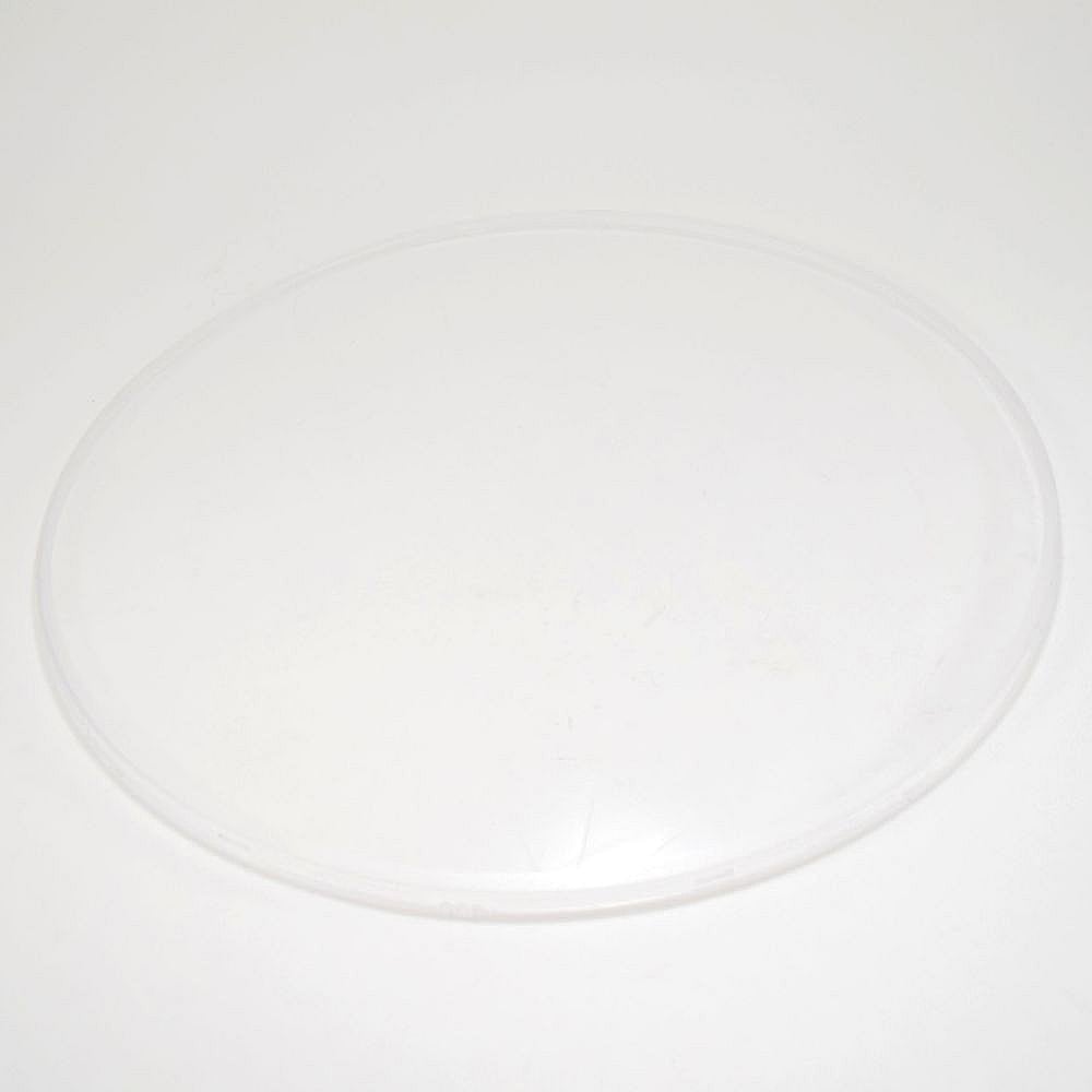 Photo of Laundry Appliance Door Outer Lens from Repair Parts Direct