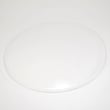 Laundry Appliance Door Outer Lens for Samsung WF328AAG/XAA-00 - Part DC64-01354B