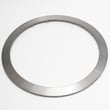 Dryer Door Outer Frame DC64-01366B