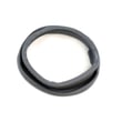 Samsung Washer Door Boot for Samsung WF203ANS/XAX - Part DC64-01479A