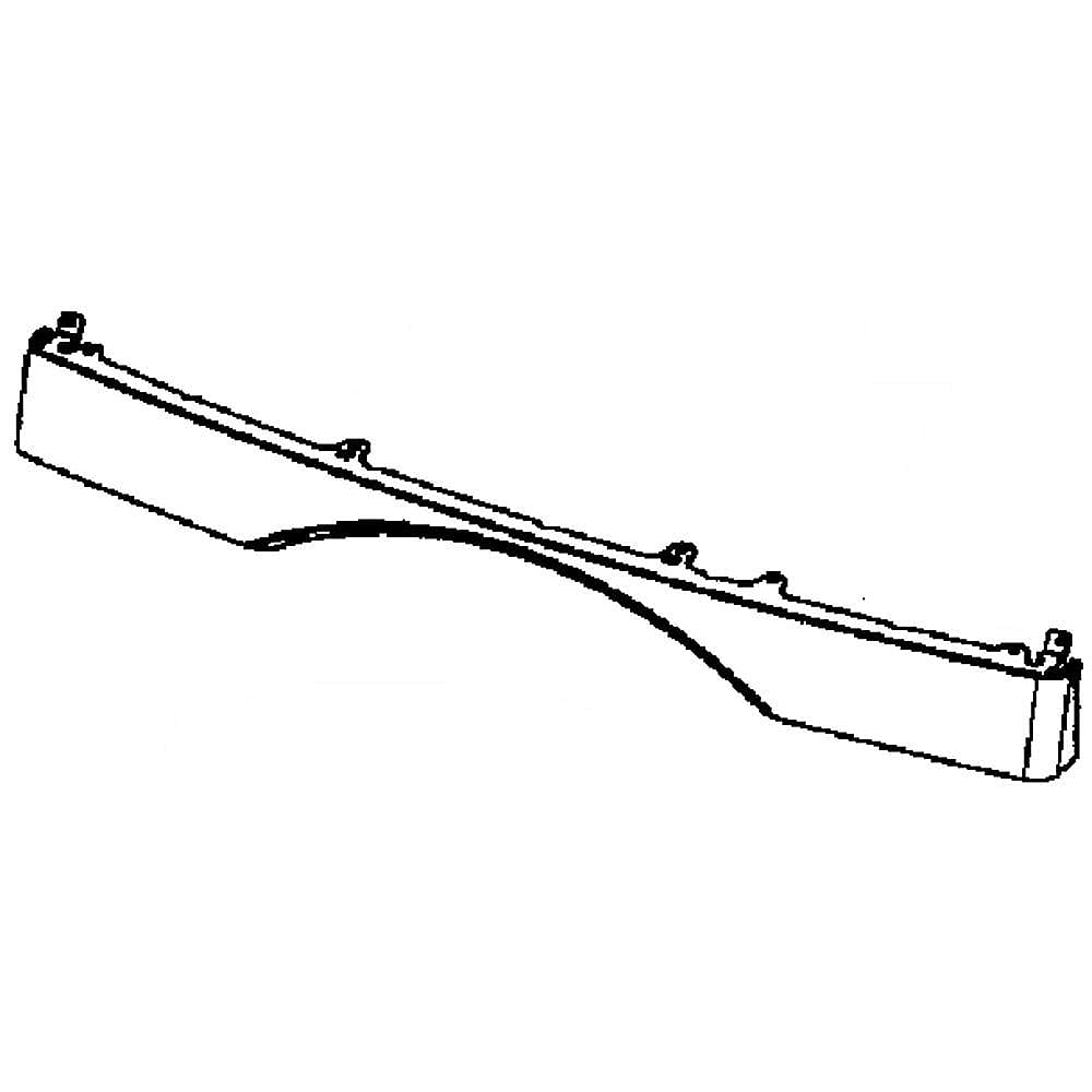 Samsung Part #dc64-01565A, Decoration