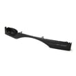 Decoration for Samsung WF448AAP/XAC - Part DC64-01571B