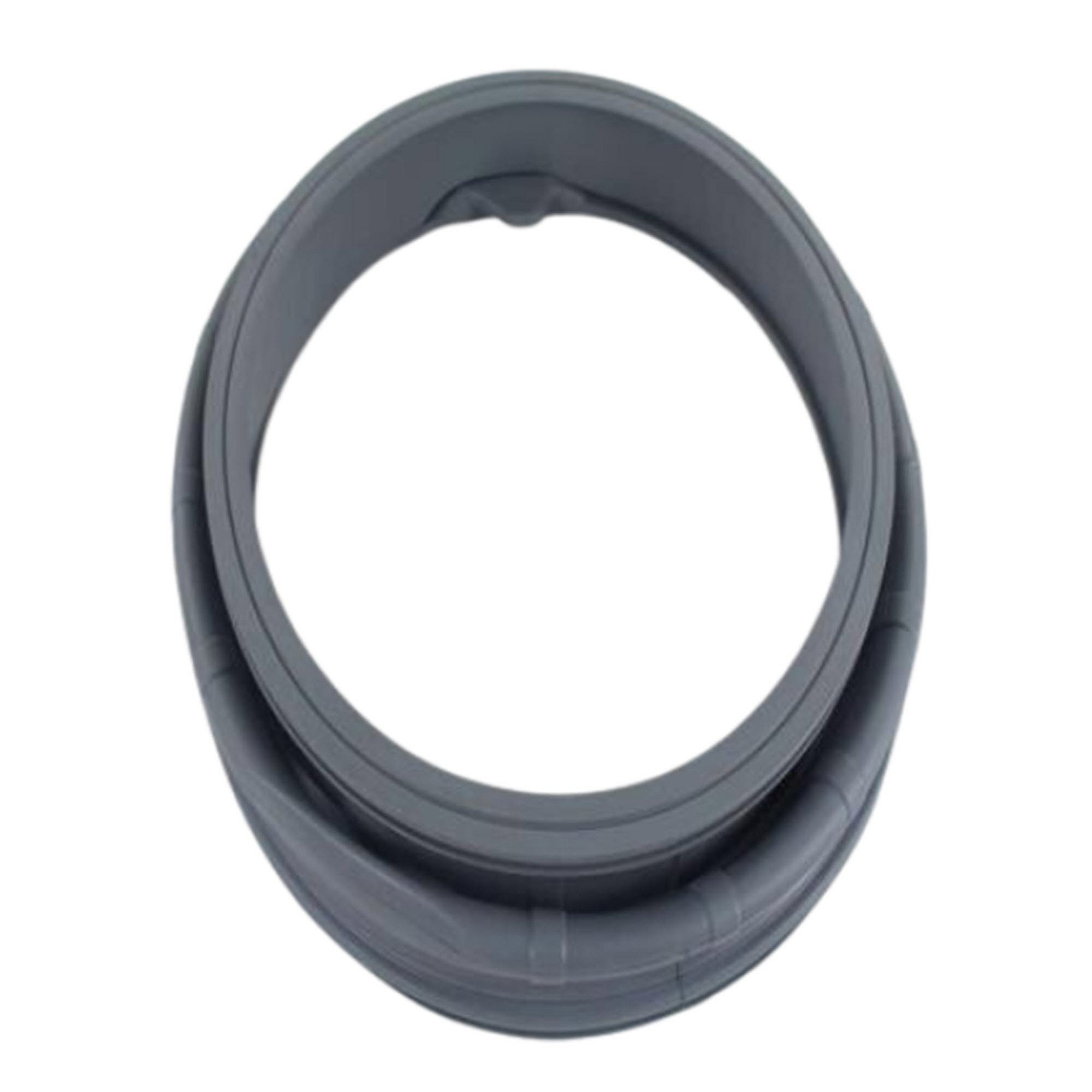 Part #dc64-01602A, Dryer Door