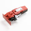 Washer Door Lock DC64-02032A