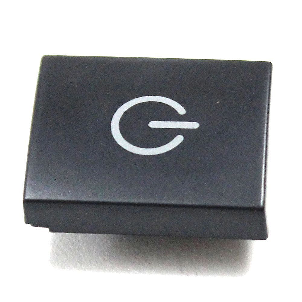 Part #dc64-02042B, Push Button