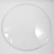 Safety Door for Kenmore 40299032012 - Part DC64-02094A