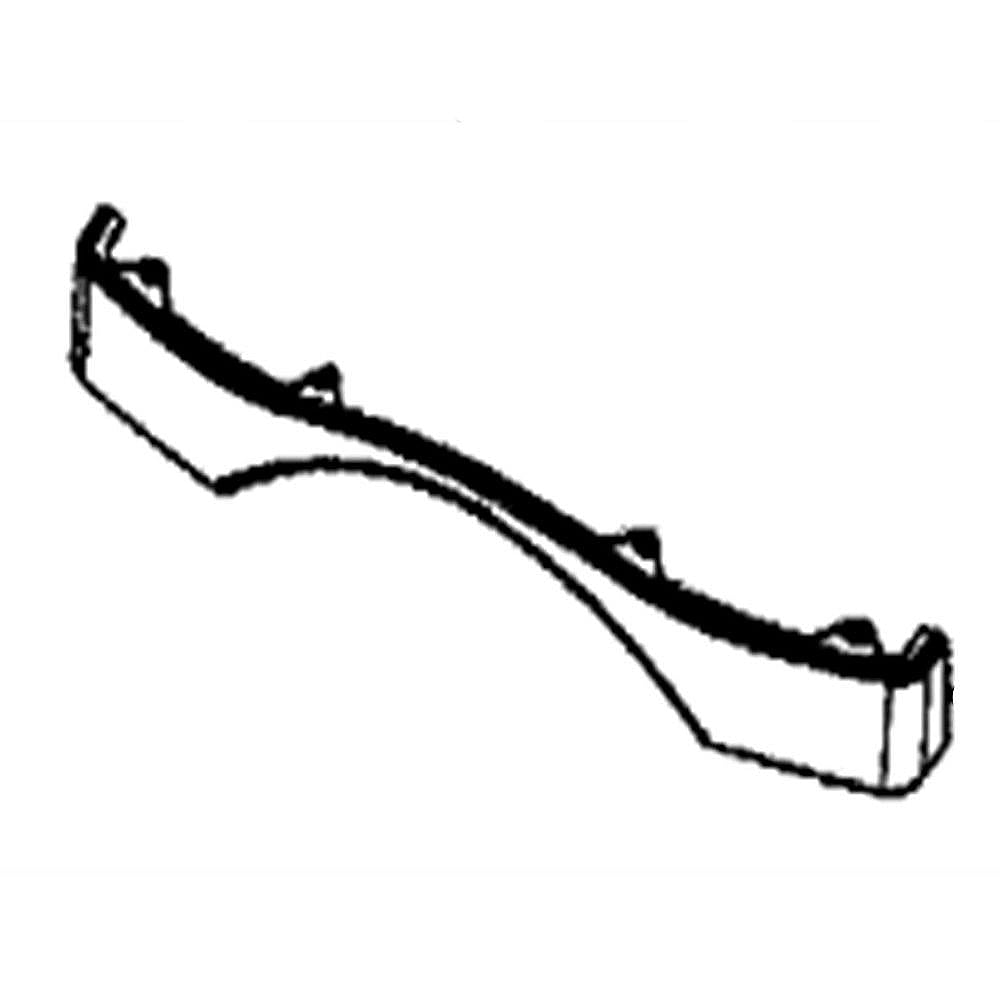 Part #dc64-02138A, Decoration
