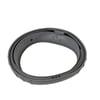 Washer Door Boot DC64-02174A