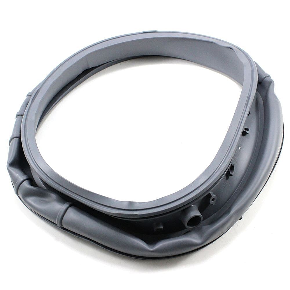 Part #dc64-02174B, Washer Door Boot / 1.97 x 1.91 x 0.41