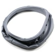 Washer Door Boot for Samsung WF501ANW/XAA-03 - Part DC64-02174B